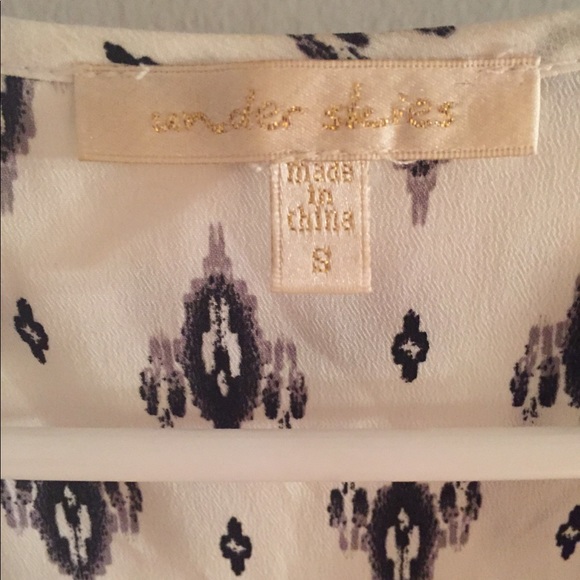 Dress - Picture 3 of 4